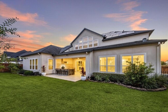 Building Photo - 3954 Kelley Pond Dr