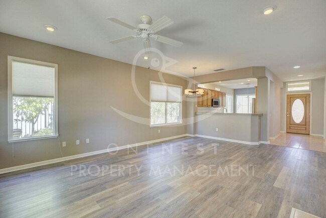 Building Photo - 400 Lilypond Ln
