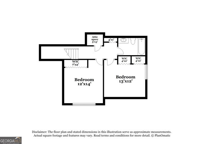 Building Photo - 130 Woodlake Dr