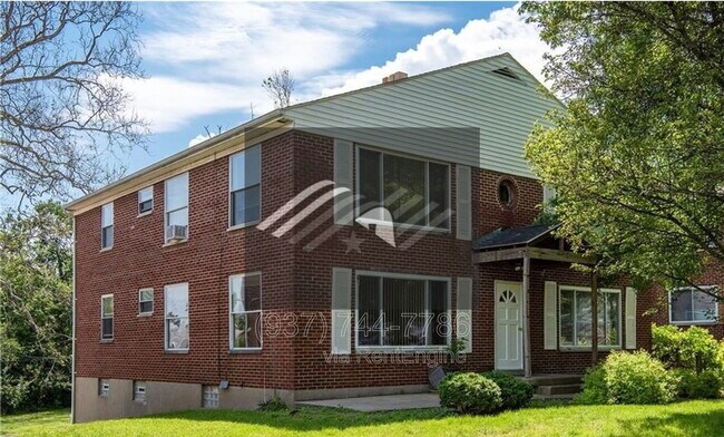 Building Photo - 4278 Catalpa Dr.