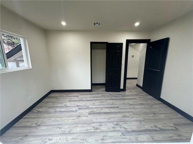 Building Photo - 1214 Hardt St