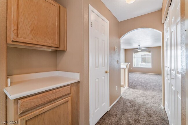 Building Photo - 4320 W Lake Mead Blvd