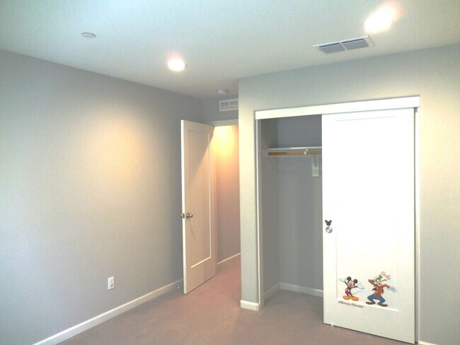 Building Photo - Beautiful Vacaville Home for Rent
