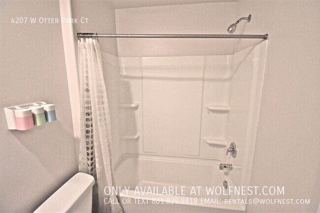 Building Photo - 4207 Otter Park Ct