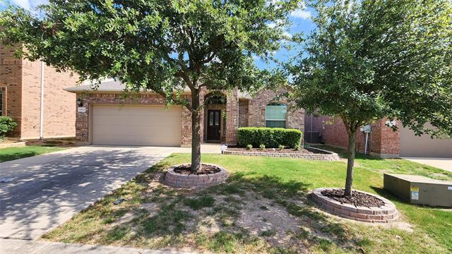 Primary Photo - 3464 Twin Pines Dr