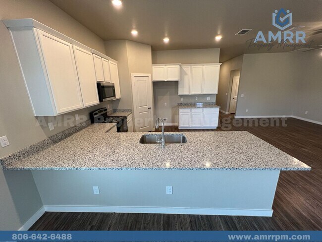 Building Photo - 2149 Kirksey Ave