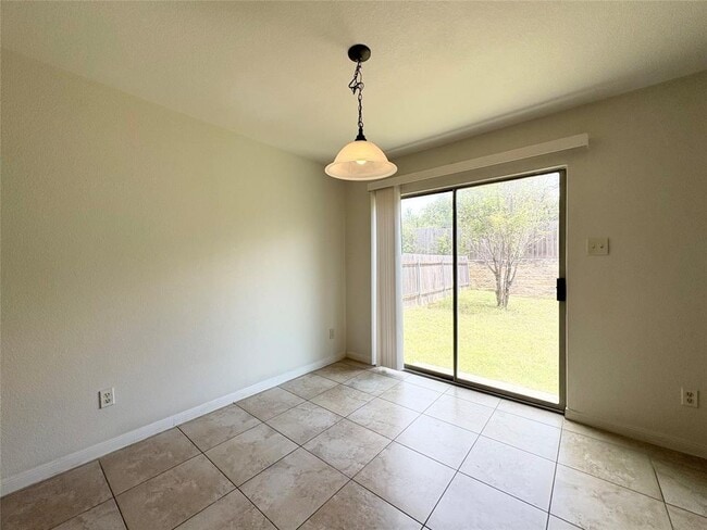 Building Photo - 2502 Perkins Pl