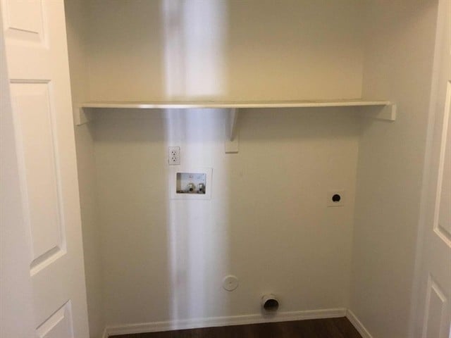 Building Photo - 10530 W Carlota Ln