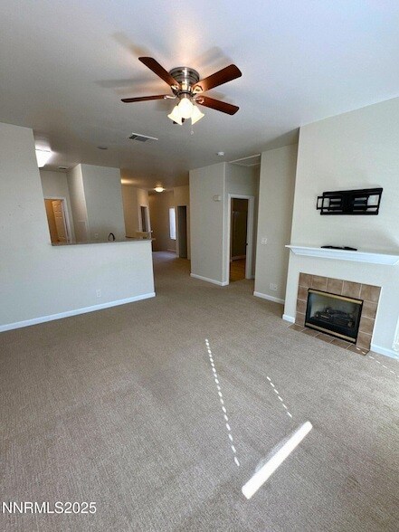 Building Photo - 900 S Meadows Pkwy