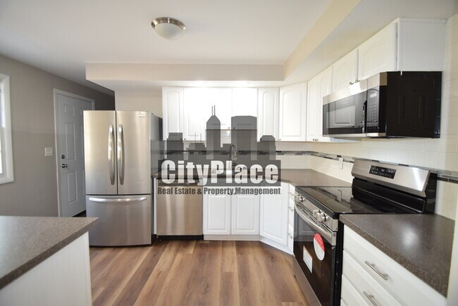 Building Photo - 1712 Arley Dr