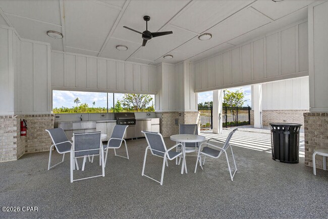 Building Photo - 6615 Atkins Rd