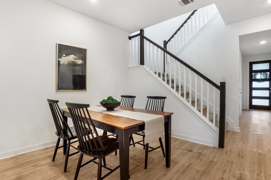 Building Photo - 4456 Wilder Farm Ln