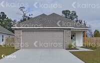 Building Photo - 13751 Pinyon Dr