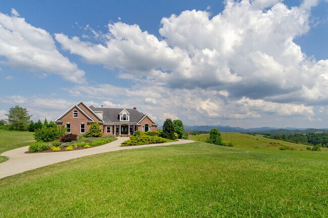 Building Photo - 500 Tillery Br Rd