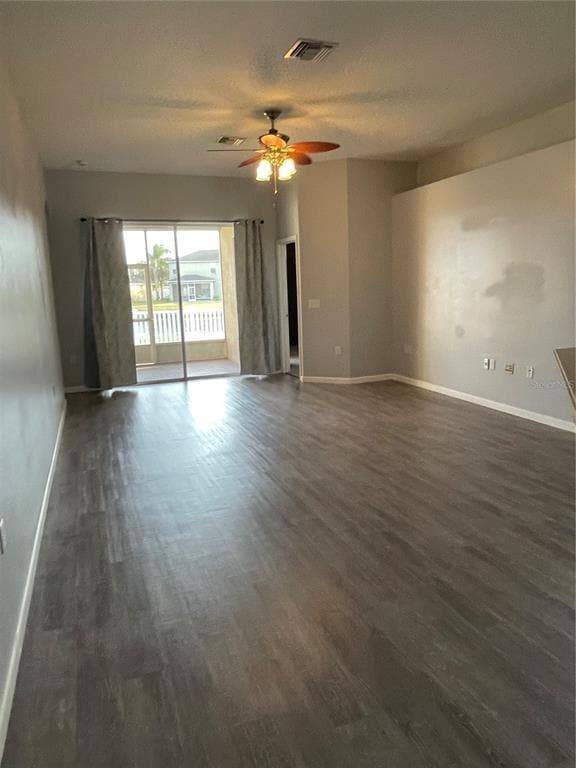 Building Photo - 11314 Flora Springs Dr