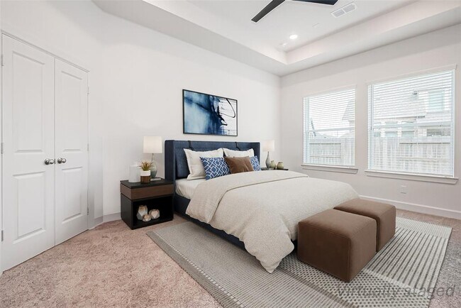 Building Photo - 2203 Crystal Reef Ct
