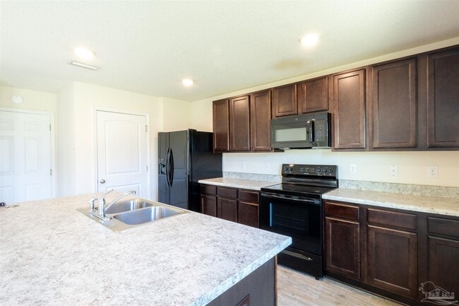 Building Photo - 5888 Southern Bell Court