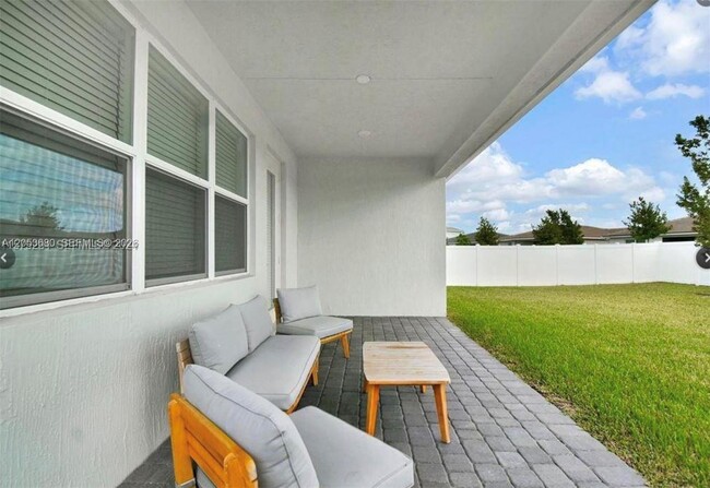 Building Photo - 4110 Bonita Way