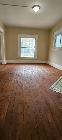 Building Photo - 581 E 114th St