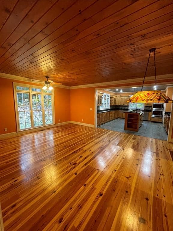 Building Photo - 1370 Springwood Dr NW