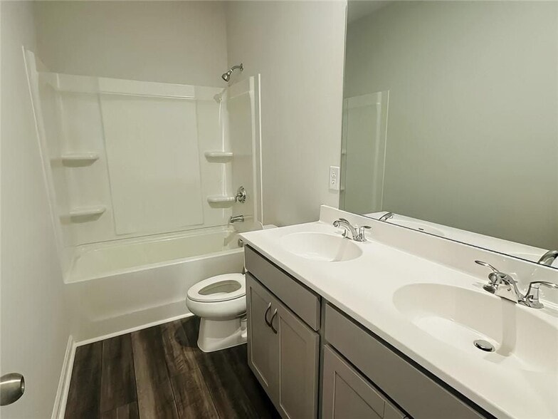 Building Photo - 263 Brighton Bnd Ln