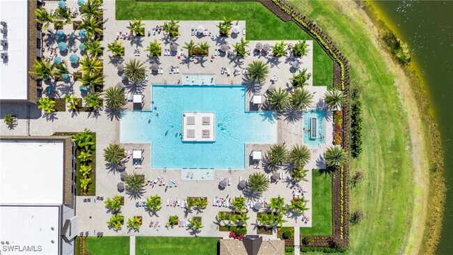 Building Photo - 20428 Verawood Lp