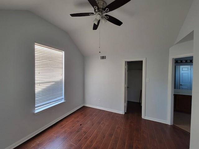 Building Photo - 9821 Birch Dr