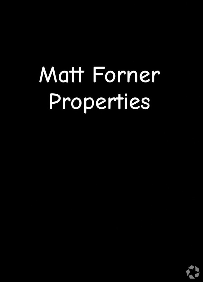 Building Photo - 306