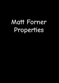 Building Photo - 306