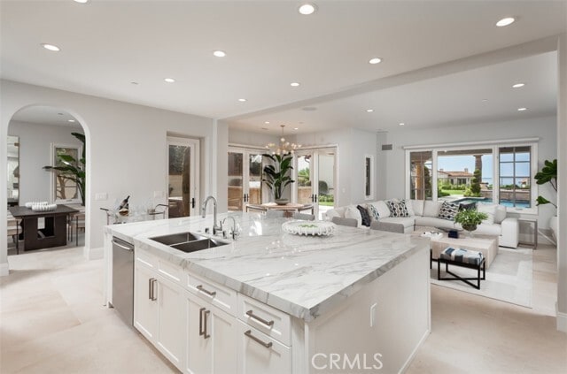 Building Photo - 21 Coral Cay