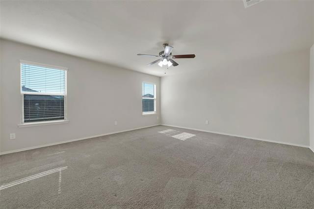 Building Photo - 2133 Meadow View Dr