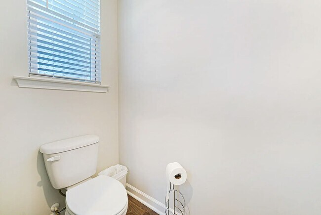 Building Photo - 314 Black Birch Dr
