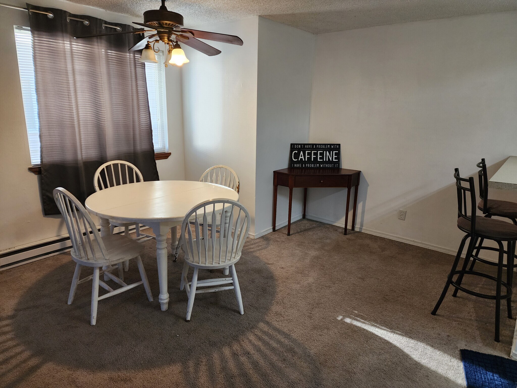 Building Photo - 7729 Timber Hill Dr