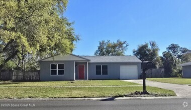 Building Photo - 1471 Mariposa Dr NE