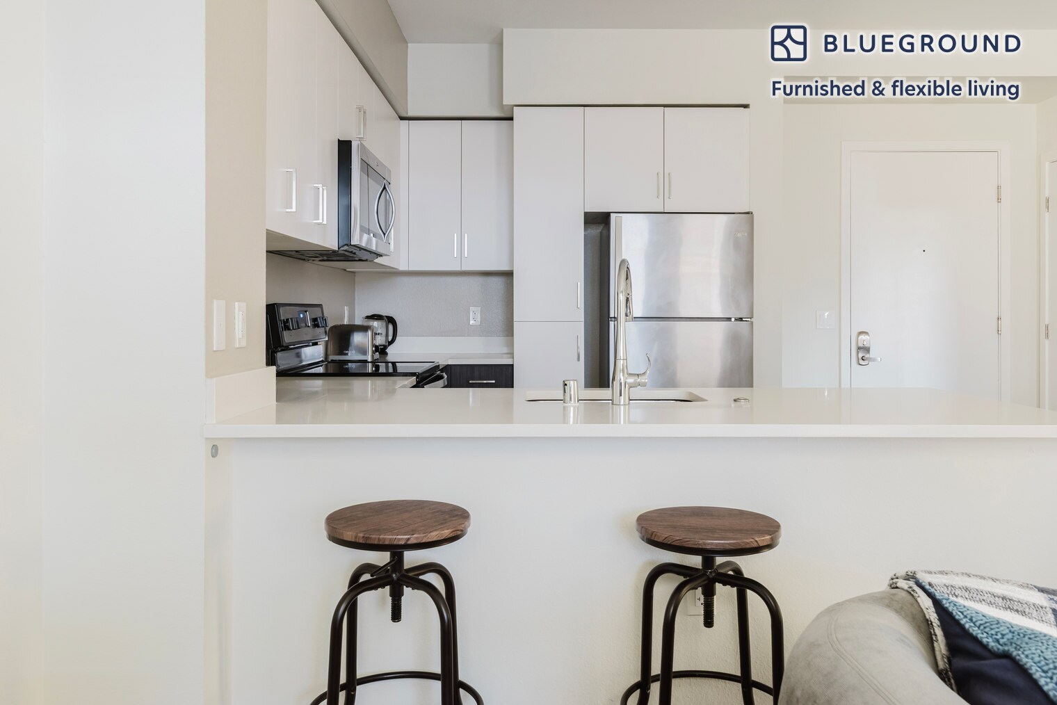 Building Photo - 3888 Artist Walk Common