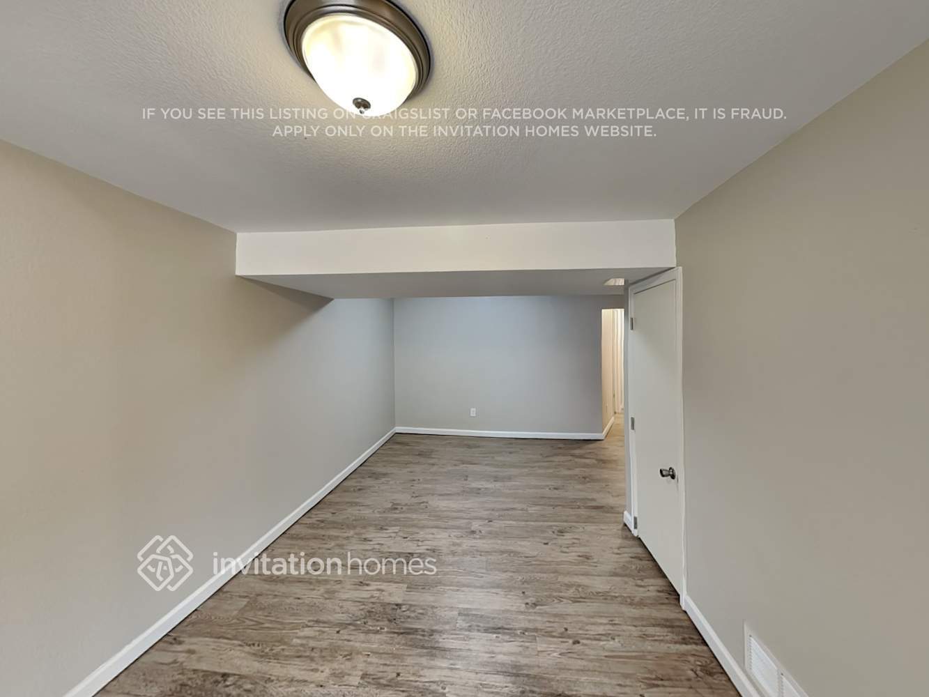 Building Photo - 17525 E Union Dr