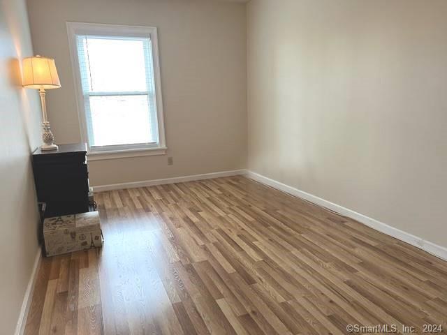 Building Photo - 37 Greenwich Ave