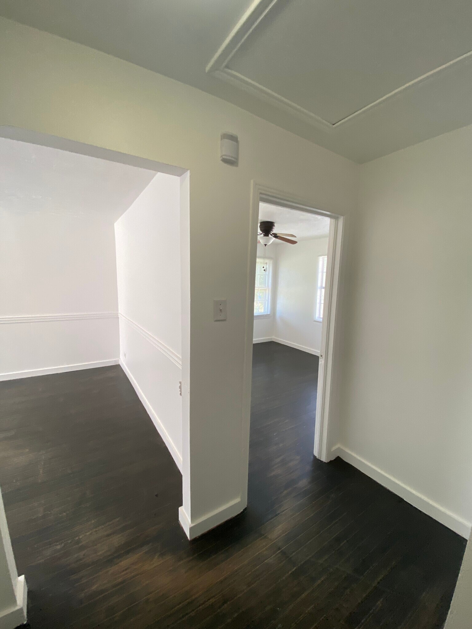 Building Photo - 4622 Stigall Dr