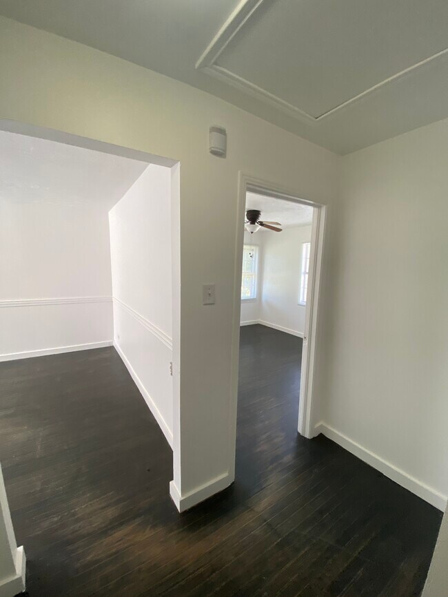 Building Photo - 4622 Stigall Dr