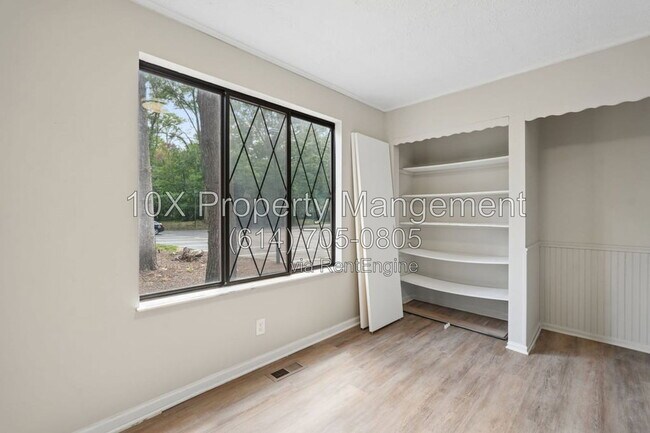 Building Photo - 3079 Cooper Bluff Dr
