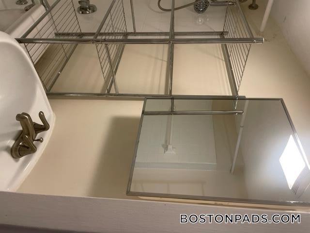 Building Photo - 53 S Huntington Ave