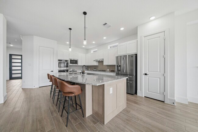 Building Photo - 7506 River Birch Ct