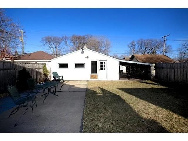 Building Photo - 3145 S 31st Ave