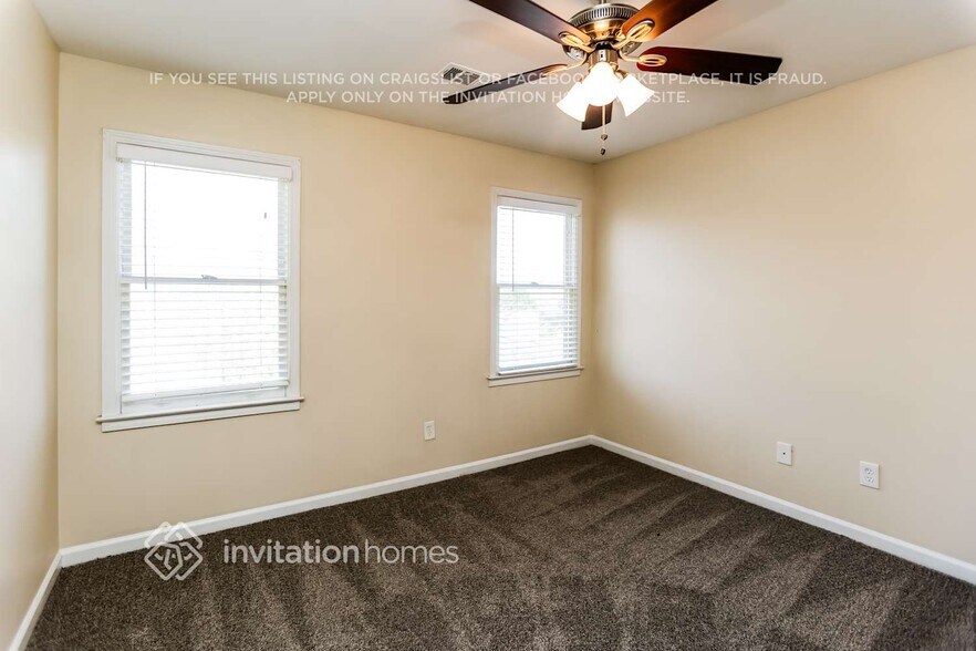 Building Photo - 938 Leeds Castle Way