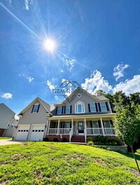 Building Photo - 10410 Silver Creek Ct