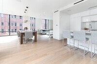 Building Photo - 10 Farnsworth St