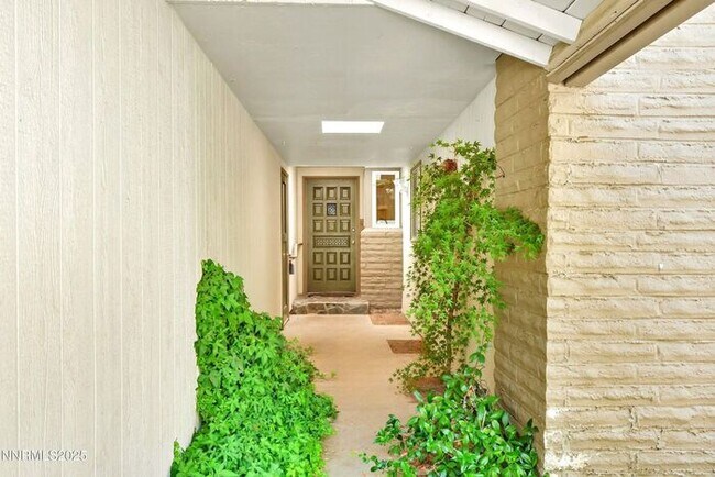 Building Photo - For Rent in 89503 – Chill Vibes & Prime Lo...