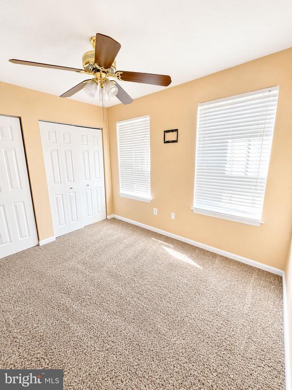 Building Photo - 109 Canvasback Way
