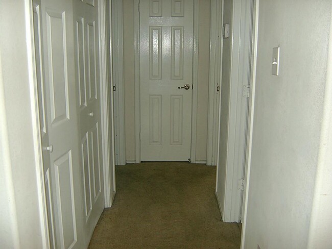 Building Photo - 14023 Concord Meadow Ln