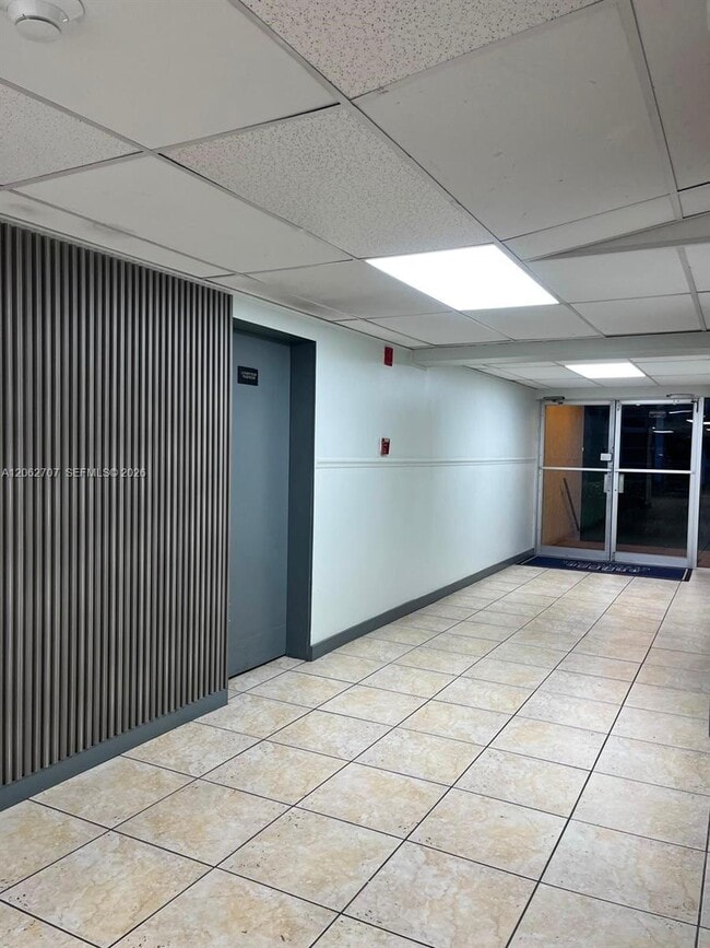 Building Photo - 801 Three Islands Boulevard